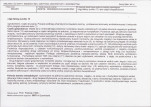 KB - Karta biała, skan nr 7
