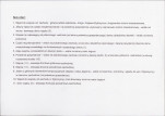 KB - Karta biała, skan nr 8