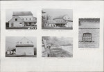 KB - Karta biała, skan nr 6