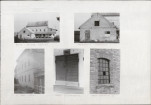 KB - Karta biała, skan nr 8