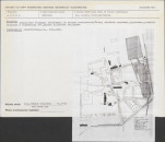 Karta zielona, skan nr 5