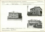 Karta biała, skan nr 11