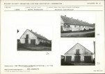 Karta biała, skan nr 15