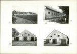 Karta biała, skan nr 16