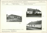 Karta biała, skan nr 17