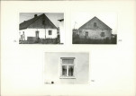Karta biała, skan nr 18