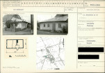 KB - Karta biała, skan nr 1