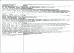 Karta biała, skan nr 2