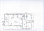 Karta biała, skan nr 6