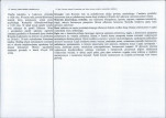 Karta biała, skan nr 2
