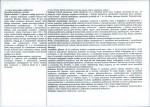 Karta biała, skan nr 2