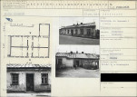 KB - Karta biała, skan nr 1