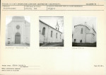 Karta biała, skan nr 6