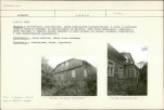 Karta biała, skan nr 5