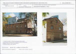 KB - Karta biała, skan nr 7
