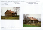 KB - Karta biała, skan nr 7