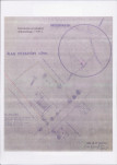 KB - Karta biała, skan nr 6