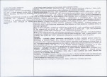 Karta biała, skan nr 2