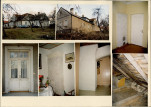 Karta biała, skan nr 6