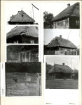 KB - Karta biała, skan nr 6