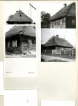 KB - Karta biała, skan nr 8