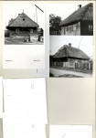 KB - Karta biała, skan nr 10
