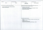 KB - Karta biała, skan nr 3