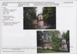 Karta biała, skan nr 5