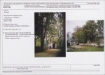 Karta biała, skan nr 6