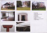 KB - Karta biała, skan nr 6