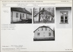 Karta biała, skan nr 5
