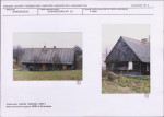 KB - Karta biała, skan nr 7