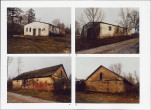 KB - Karta biała, skan nr 8