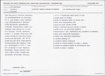 KB - Karta biała, skan nr 10