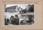 KB - Karta biała, skan nr 6