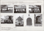 KB - Karta biała, skan nr 10