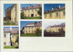 Karta biała, skan nr 6