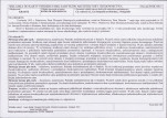 Karta biała, skan nr 5