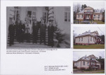 Karta biała, skan nr 6
