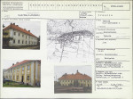 Karta biała, skan nr 1