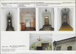 Karta biała, skan nr 9