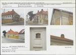 Karta biała, skan nr 11