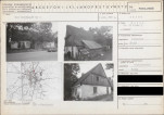 KB - Karta biała, skan nr 1