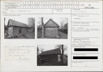 KB - Karta biała, skan nr 1