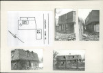 KB - Karta biała, skan nr 6