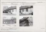 KB - Karta biała, skan nr 7