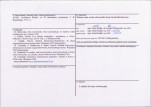 KB - Karta biała, skan nr 4