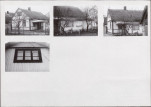 KB - Karta biała, skan nr 6
