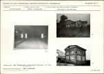 KB - Karta biała, skan nr 9