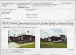 Karta biała, skan nr 8